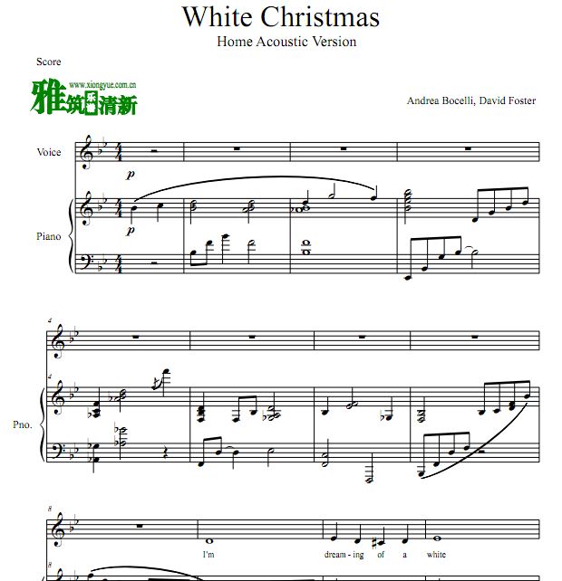 ··˹ White Christmasٰ