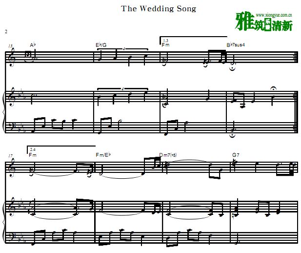 · Kenny G - The Wedding Song˹ٰ ˹