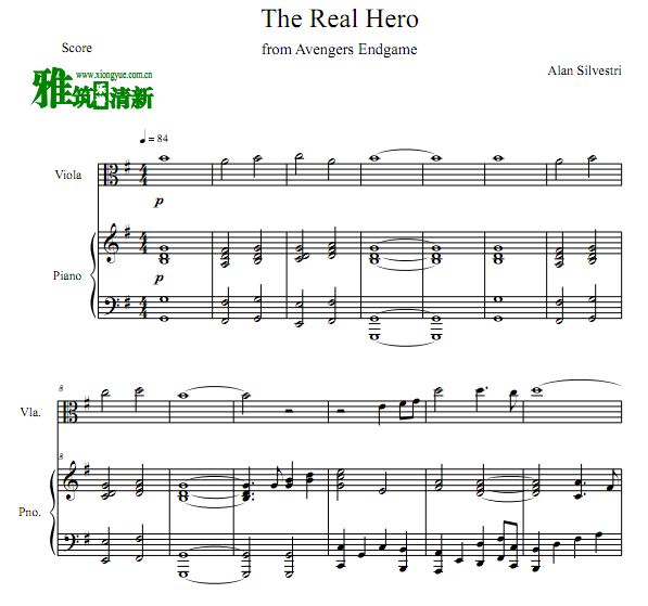  the real hero ٸٶ