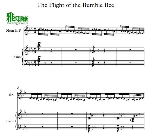 ҰThe Fright Of The Bumble BeeԲŸ