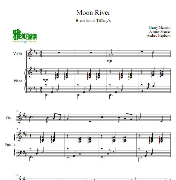 moon river Сٸٰ Сٸٶ
