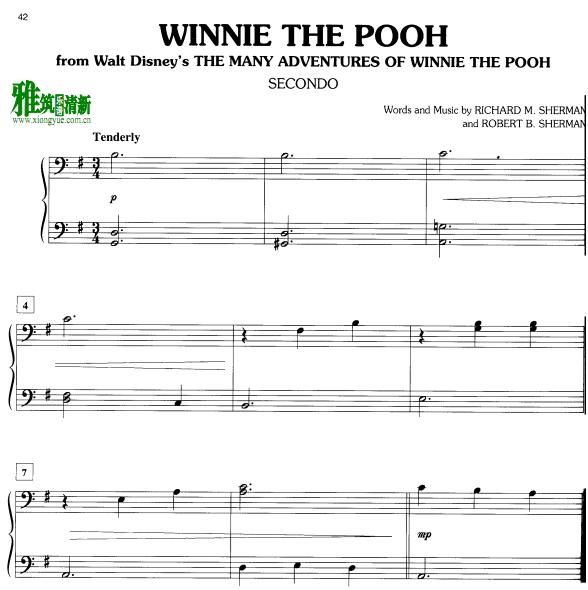 СάWinnie the Pooh