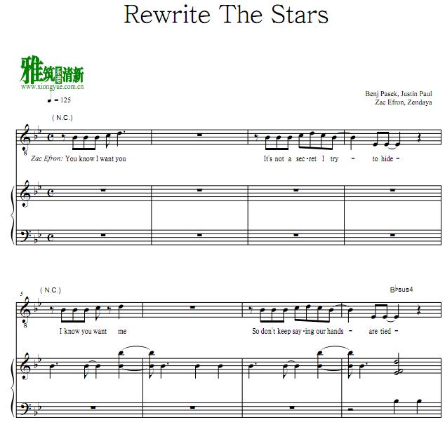 Ϸ֮ Rewrite The Starsٰ