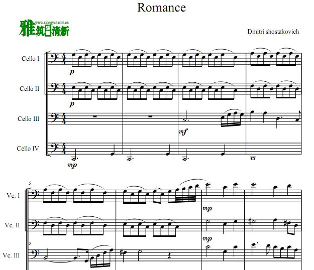 Ф˹ά ţ  Romance 