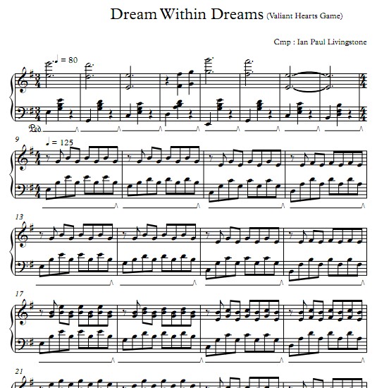 ¸ҵDream Within Dreams